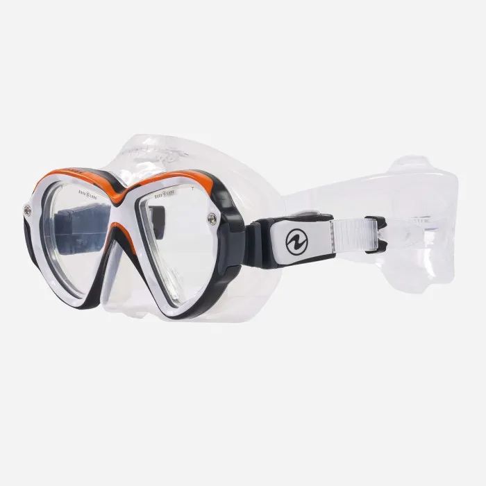 Aqualung Reveal UltraFit Dive Mask