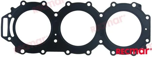 HEAD GASKET