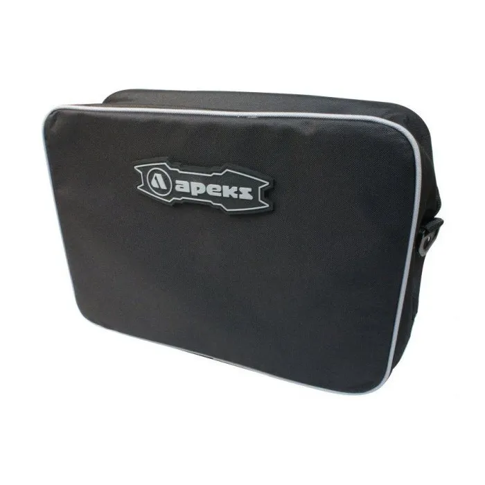 Apeks Padded Regulator Bag