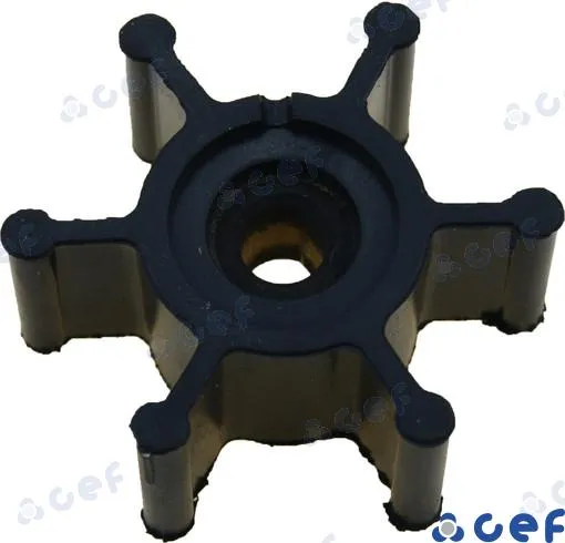 IMPELLER