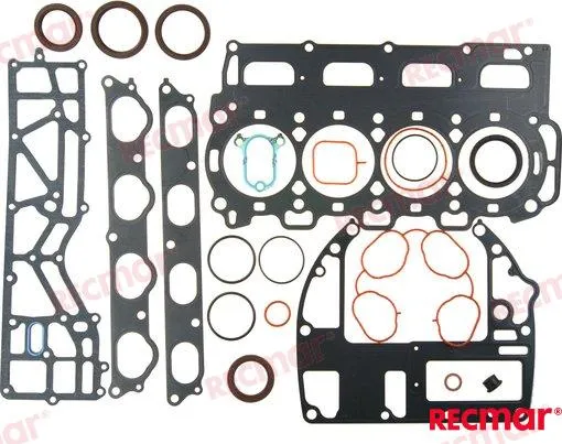 GASKET KIT