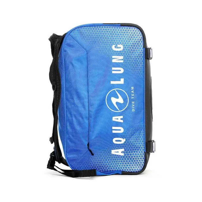 Aqualung Explorer II Duffle Pack 46L