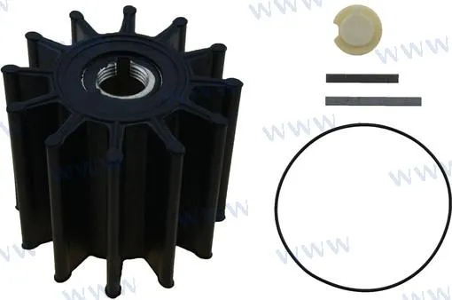 IMPELLER