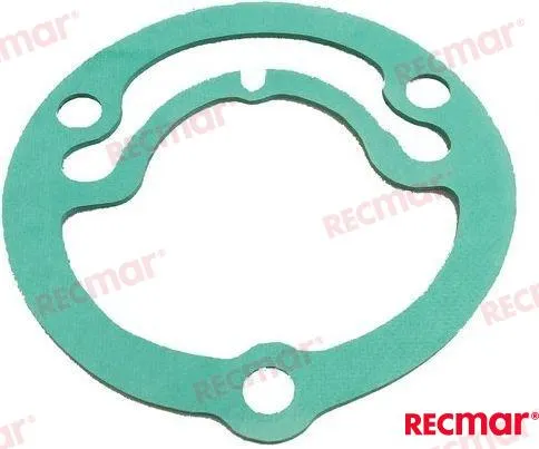GASKET