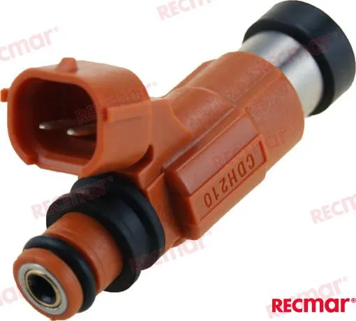 INJECTOR