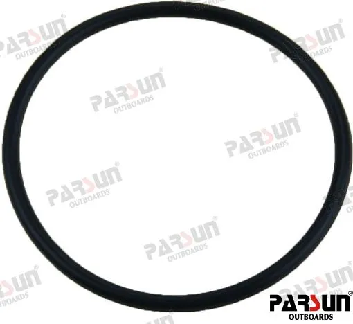 O-RING 35X2