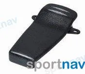 CLIP CINTURON VHF SPO36M