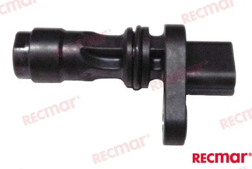 CAMSHAFT SENSOR