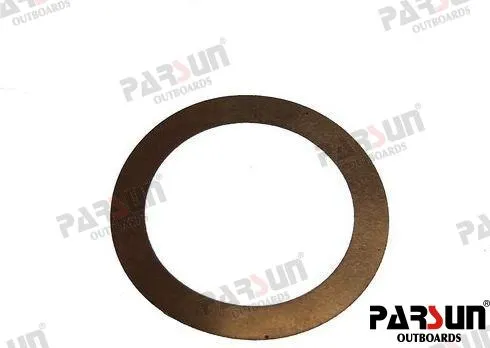 SHIM 0.15MM