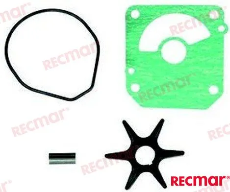 WATER PUMP SERVICE KIT