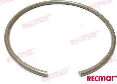 RETAINING RING
