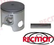 YAMAHA PISTON KIT