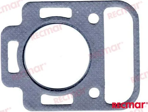 CYLINDER HEAD GASKET