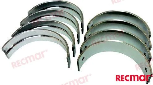 MAIN BEARING KIT