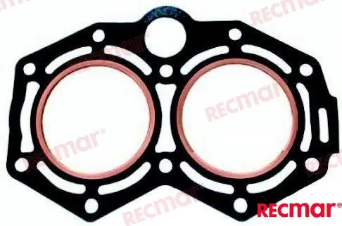 CYLINDER HEAD GASKET