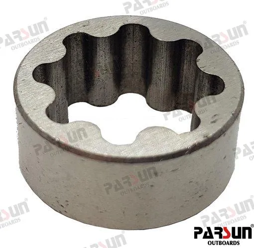 OUTER ROTOR  OIL PUMP