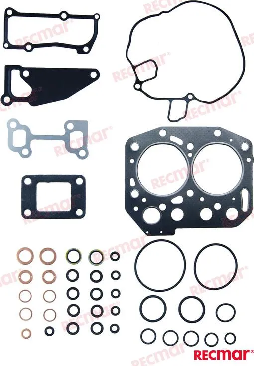 ENGINE GASKET KIT