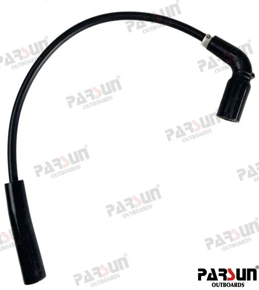 IGNITION COIL LINE (CYLINDER 3)