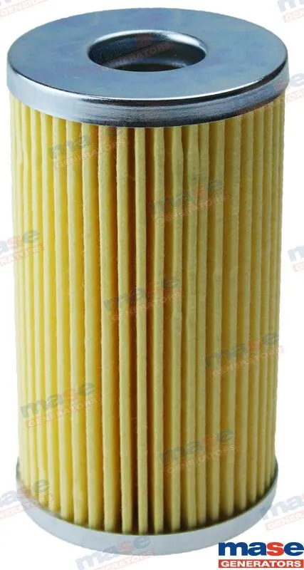 FUEL FILTER ELEMENT 3TNE88