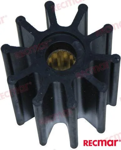 IMPELLER