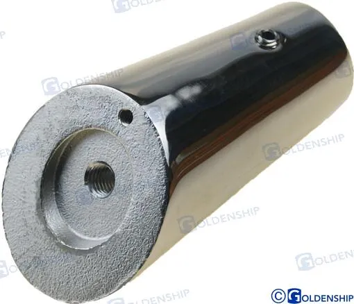 PULPIT BASE 25 MM. 60º