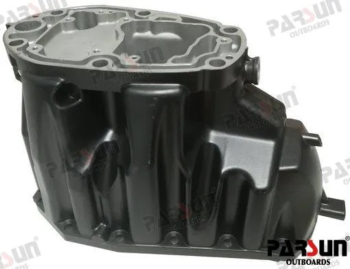 OIL SUMP