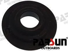 RETAINER VALVE SPRING