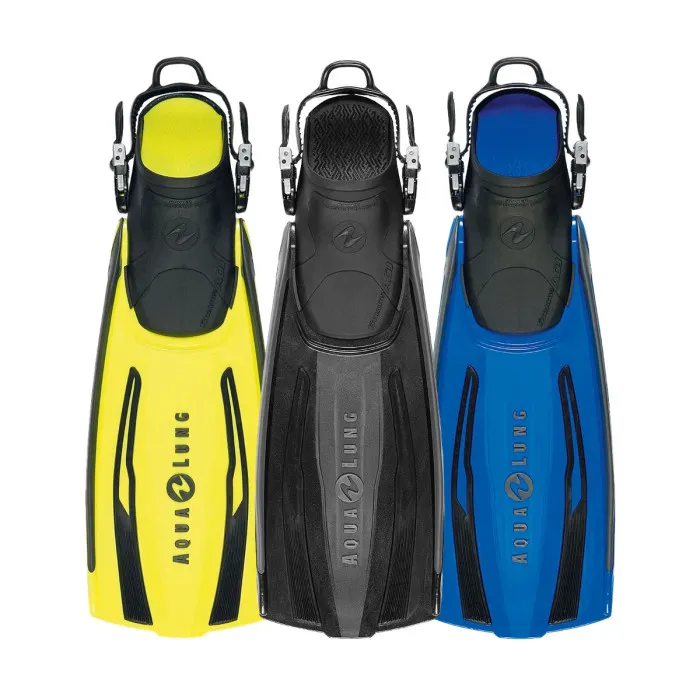 Aqualung Stratos Adjustable Fins