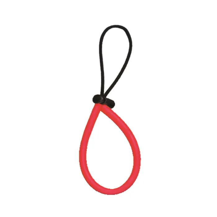 Innovative Scuba Concepts Wrist Lanyard