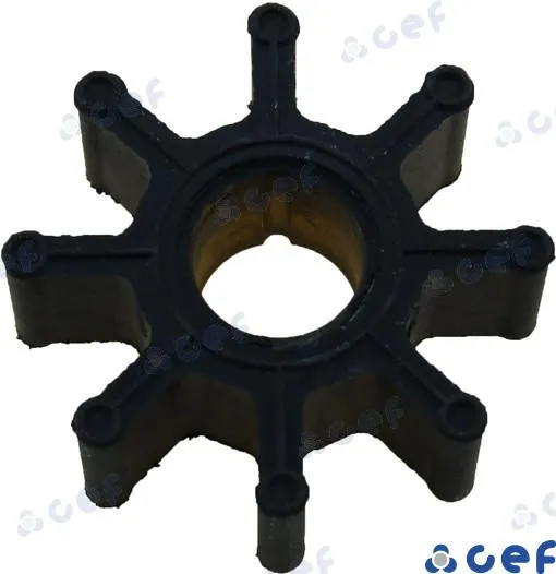 IMPELLER