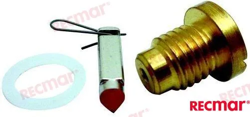 NEEDLE KIT