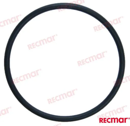 RUBBER RING