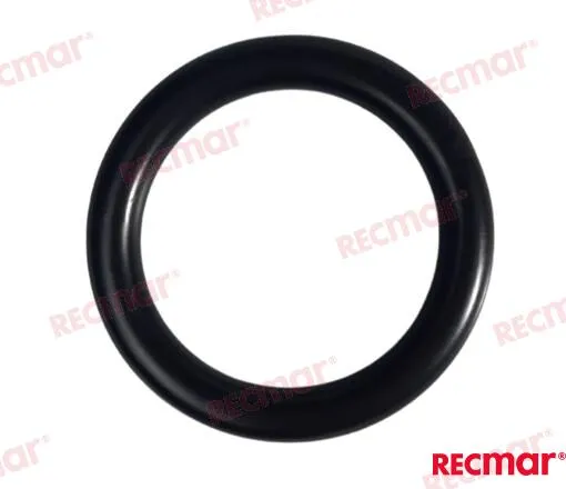 OIL SEAL