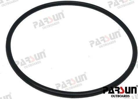 O-RING 48X2