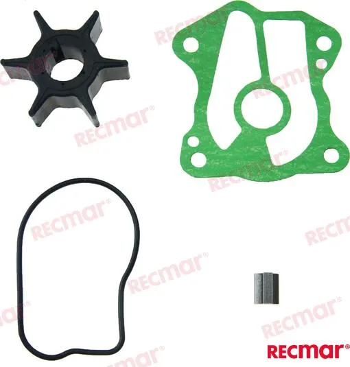 WATER PUMP SERVICE KIT