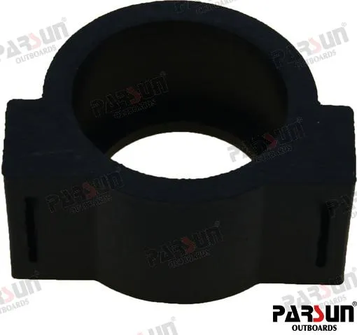 JACKET, PRESSURE VALVE