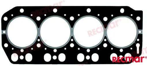 HEAD GASKET