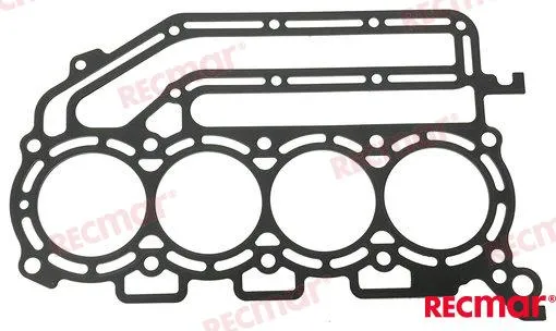 CYLINDER HEAD GASKET