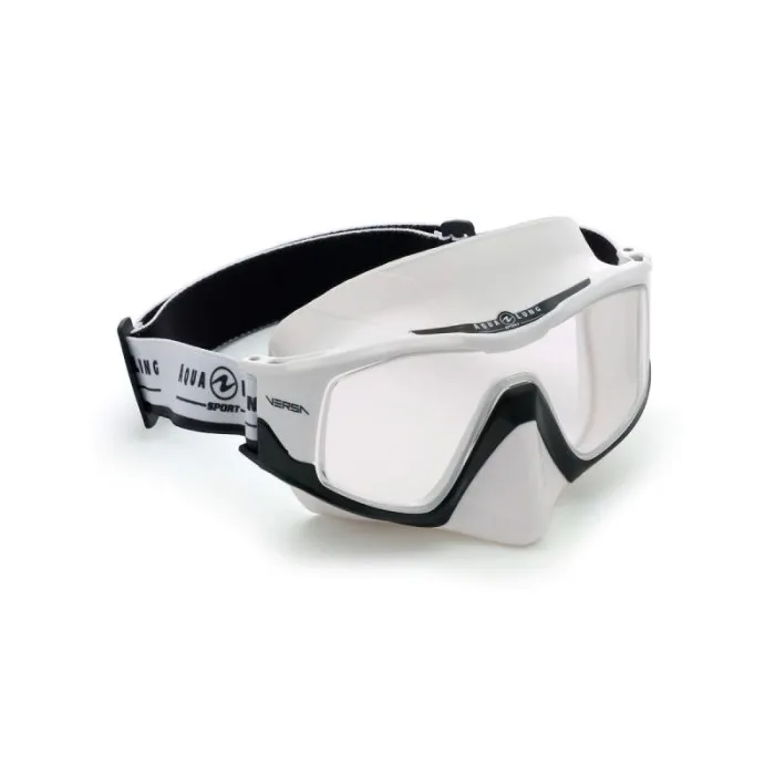 Aqualung Sport Versa Mask