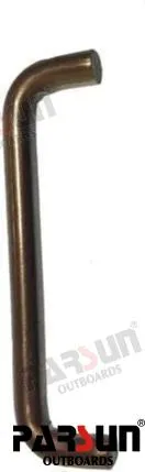 CONNECTING ROD INNER FRAME