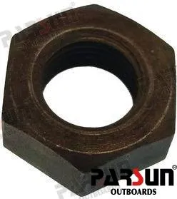 NUT