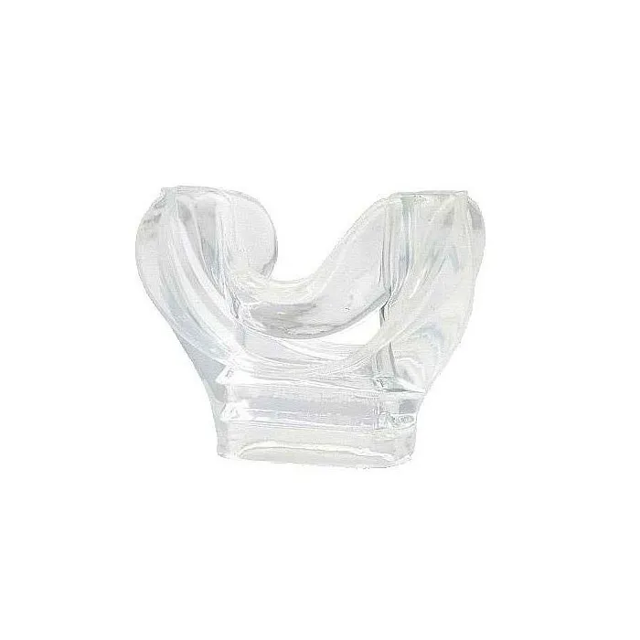 Aqualung Comfobite Silicone Mouthpiece