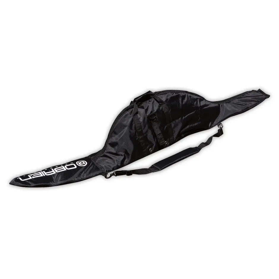 O'Brien Adjustable Slalom Bag