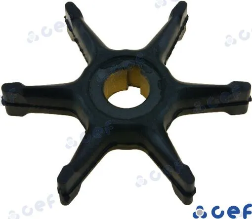 IMPELLER