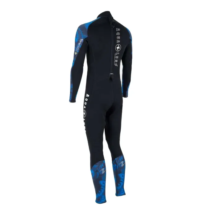 Aqualung HydroFlex 3mm Wetsuit For Men