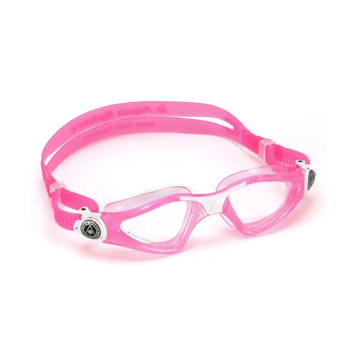 Aquasphere Kayenne Junior Swimming Goggles