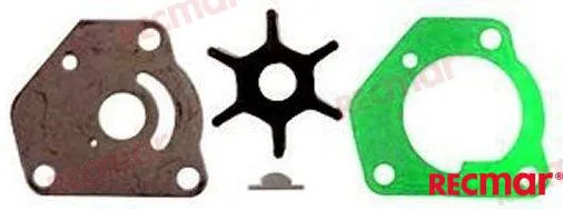 WATER PUMP SERVICE KIT