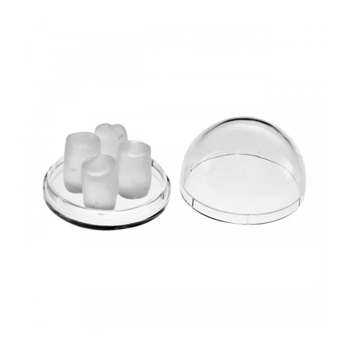 Aquasphere X4 Ear Plugs