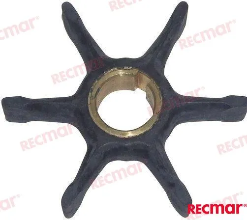 IMPELLER