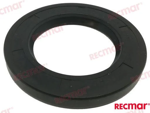 OIL SEAL